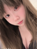 UserInfo-avatar
