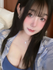 UserInfo-avatar