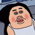 UserInfo-avatar