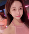 UserInfo-avatar