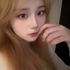 UserInfo-avatar