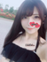 UserInfo-avatar