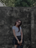 UserInfo-avatar