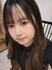 UserInfo-avatar