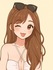 UserInfo-avatar