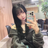 UserInfo-avatar