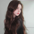 UserInfo-avatar