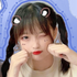 UserInfo-avatar