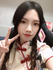 UserInfo-avatar