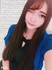 UserInfo-avatar