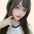UserInfo-avatar