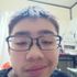UserInfo-avatar