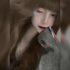 UserInfo-avatar