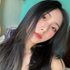 UserInfo-avatar