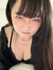 UserInfo-avatar