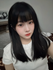 UserInfo-avatar