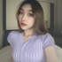UserInfo-avatar