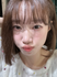 UserInfo-avatar