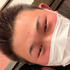 UserInfo-avatar