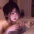 UserInfo-avatar