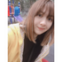 UserInfo-avatar