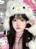 UserInfo-avatar