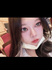 UserInfo-avatar