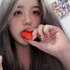 UserInfo-avatar
