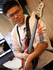 UserInfo-avatar