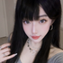 UserInfo-avatar