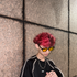 UserInfo-avatar