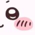 UserInfo-avatar