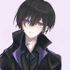 UserInfo-avatar