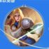 UserInfo-avatar