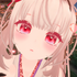 UserInfo-avatar