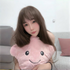 UserInfo-avatar