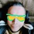 UserInfo-avatar