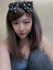 UserInfo-avatar