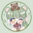 UserInfo-avatar