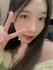 UserInfo-avatar