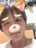 UserInfo-avatar
