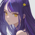 UserInfo-avatar