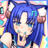 UserInfo-avatar