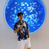 UserInfo-avatar