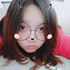 UserInfo-avatar