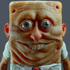 UserInfo-avatar