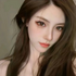 UserInfo-avatar