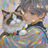 UserInfo-avatar