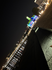 UserInfo-avatar