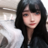 UserInfo-avatar